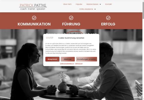 miteinander-einfach.com capture - 2025-07-29 03:07:59