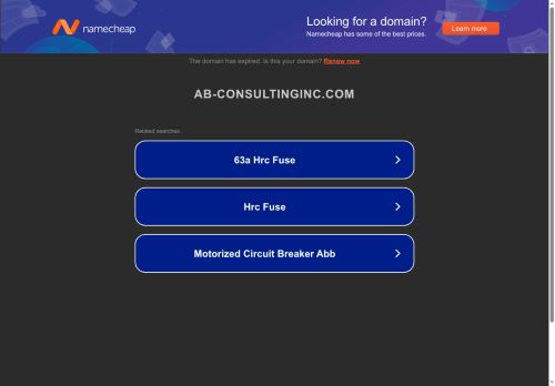 ab-consultinginc.com capture - 2025-07-29 03:47:11