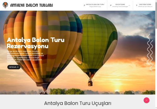 antalyabalonturu.com capture - 2025-07-29 03:51:55