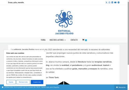 editorialjacobofeijoo.com capture - 2025-07-29 04:07:25