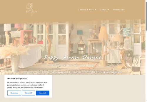 poppyalonso.com capture - 2025-07-29 04:46:44