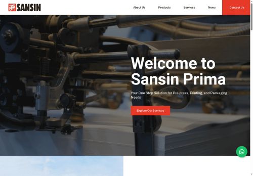 sansinprima.com capture - 2025-07-29 04:53:40