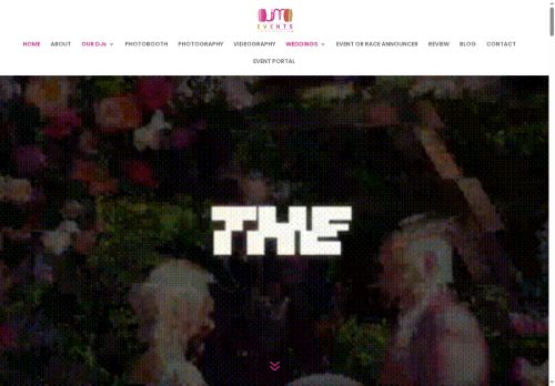 djmceventconsortium.com capture - 2025-07-29 05:27:24