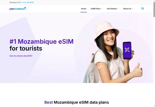esimmozambique.com capture - 2025-07-29 05:30:09