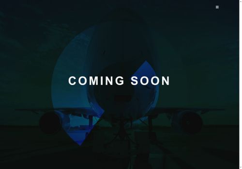 miamiplusservices.com capture - 2025-07-29 05:52:41