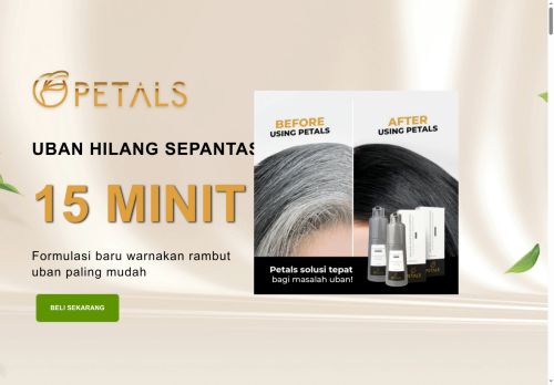 petalshq.com capture - 2025-07-29 06:02:40