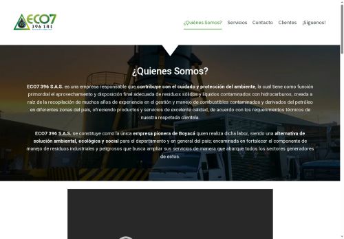 eco7396.com capture - 2025-07-29 06:47:34