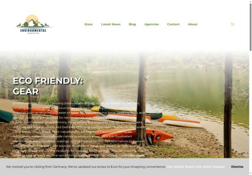 environmentalemporium.com capture - 2025-07-29 06:49:35