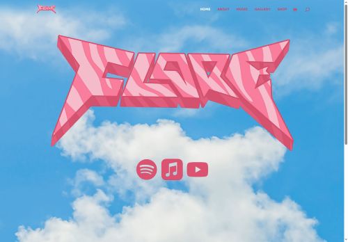 ihateflare.com capture - 2025-07-29 06:57:30