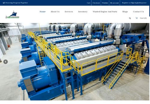 jjturbopower.com capture - 2025-07-29 06:58:15