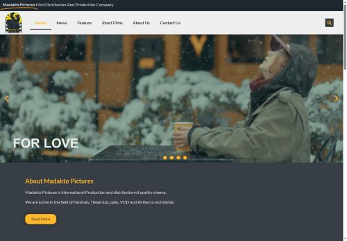 madaktopictures.com capture - 2025-07-29 07:02:03