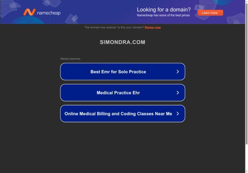 simondra.com capture - 2025-07-29 08:19:05