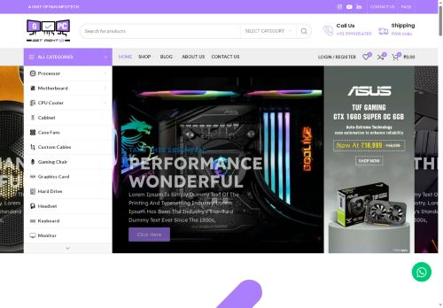 getrightpc.com capture - 2025-07-29 08:43:18