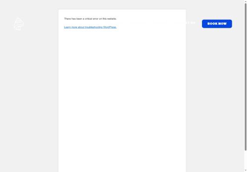 ianthinicars.com capture - 2025-07-29 08:48:37