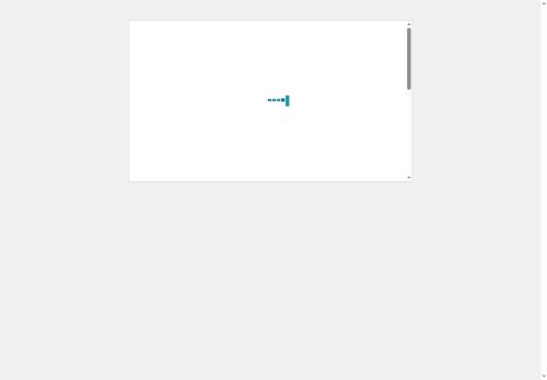 moodlefix.com capture - 2025-07-29 08:56:56