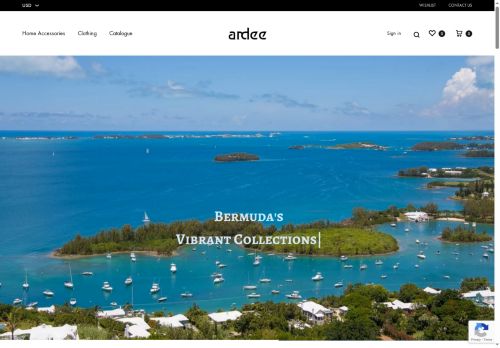 theardee.com capture - 2025-07-29 09:14:39