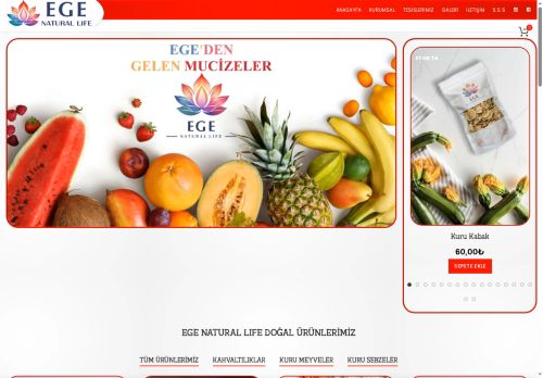 egenaturallife.com capture - 2025-07-29 09:42:58