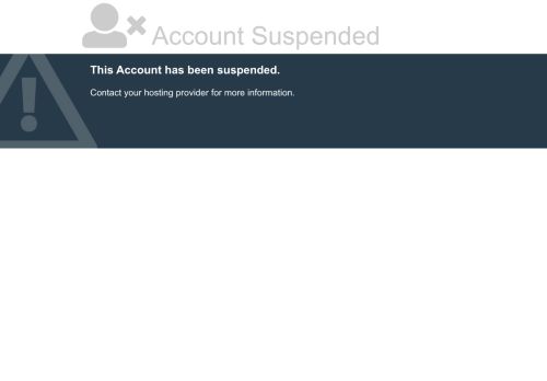 insuranceexpertsinc.com capture - 2025-07-29 09:56:33