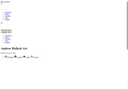 jackyonover.com capture - 2025-07-29 09:58:36