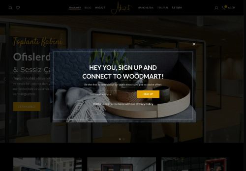 kabinpoods.com capture - 2025-07-29 10:00:39