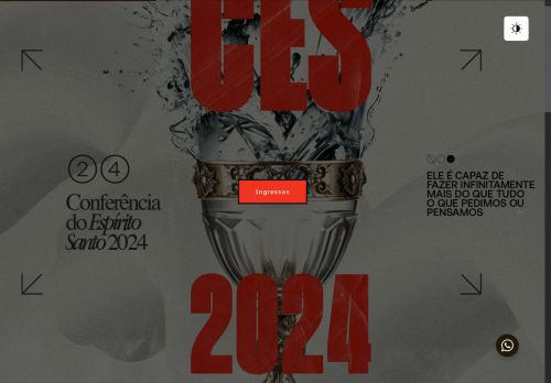 lagoinhabrasiliacapital.com capture - 2025-07-29 10:04:18