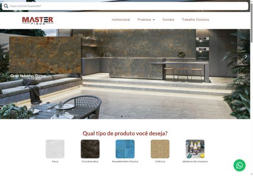 masterpisosgo.com capture - 2025-07-29 10:08:20