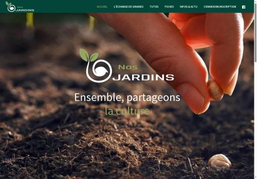 nos-jardins.com capture - 2025-07-29 10:15:44