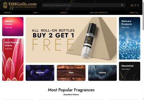 omgperfume.com capture - 2025-07-29 10:17:16