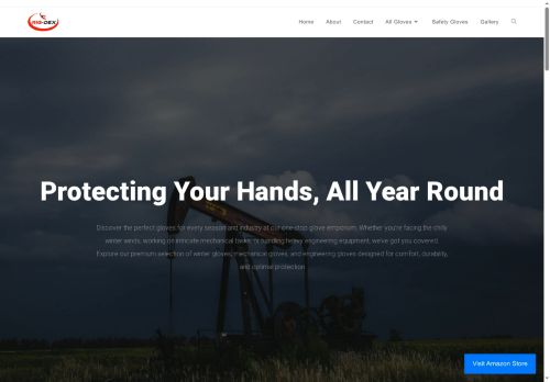 rig-dex.com capture - 2025-07-29 10:29:09