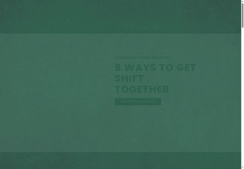 shiftwithdrjoy.com capture - 2025-07-29 10:31:03