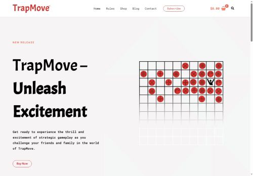 trapmove.com capture - 2025-07-29 10:41:10