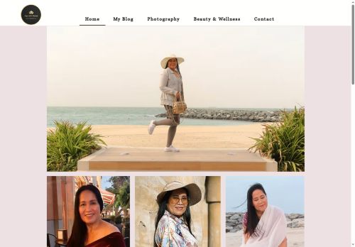 agewithsense.com capture - 2025-07-29 10:53:21