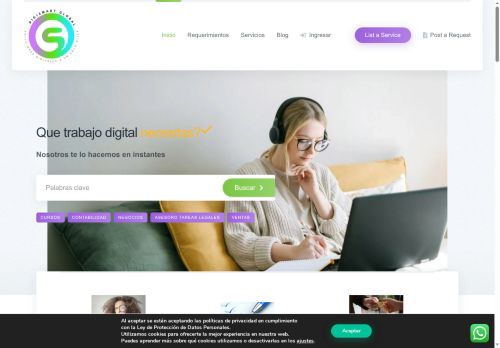 digismartglobal.com capture - 2025-07-29 11:08:14