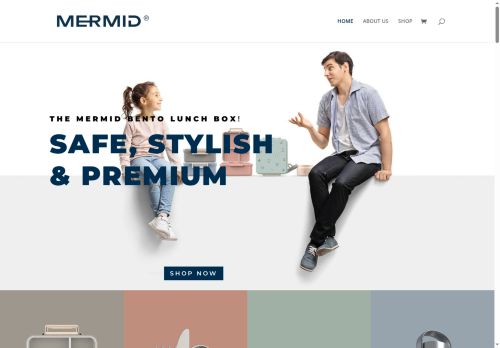 mermid.com capture - 2025-07-29 11:51:11