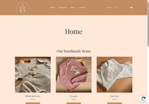 thenamesakeneedleco.com capture - 2025-07-29 12:14:51