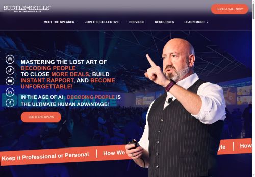 breakingdowntheirface.com capture - 2025-07-29 12:33:21