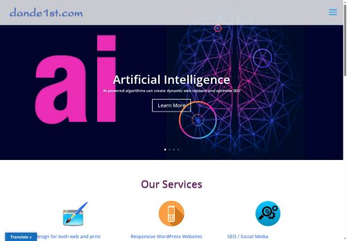 houseofcroy.com capture - 2025-07-29 13:00:07