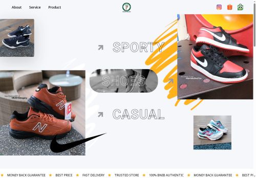 paldaproject.com capture - 2025-07-29 13:24:33