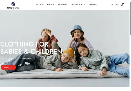 akio-group.com capture - 2025-07-29 14:03:02