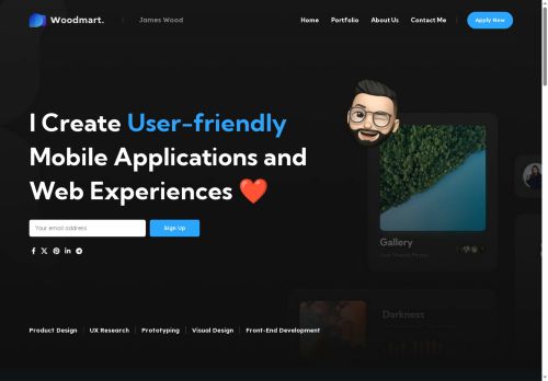 cantoflix.com capture - 2025-07-29 14:14:54