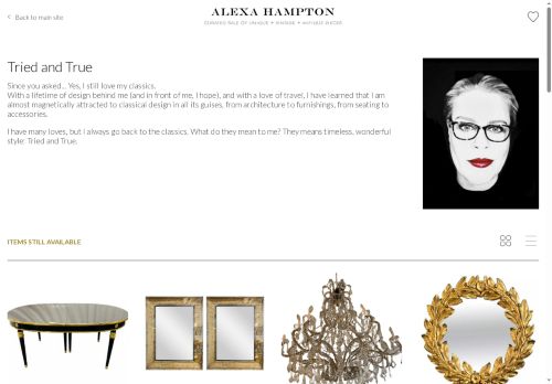 curatedbyalexahampton.com capture - 2025-07-29 14:22:04