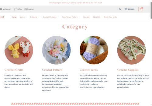 funincloud.com capture - 2025-07-29 14:33:47