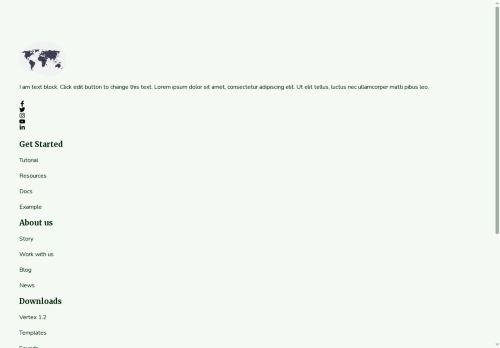 ibambooware.com capture - 2025-07-29 14:41:11