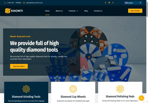 khtgrindtool.com capture - 2025-07-29 14:47:03