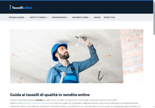 tassellionline.com capture - 2025-07-29 15:21:51