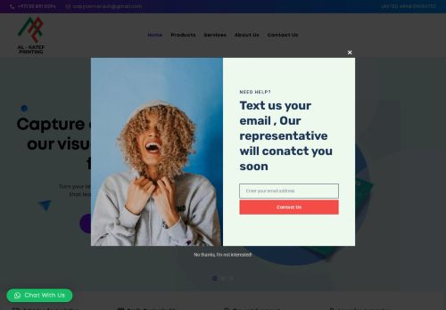 alkatefprinting.com capture - 2025-07-29 15:41:24