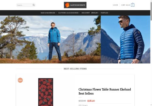 northchicrebate.com capture - 2025-07-29 16:21:08