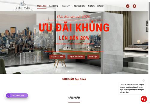 vlxdvietvan.com capture - 2025-07-29 16:46:47