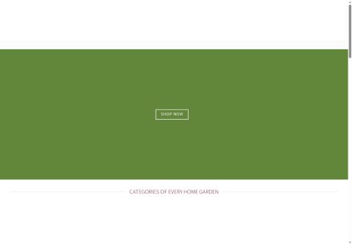 everyhomegarden.com capture - 2025-07-29 17:06:14