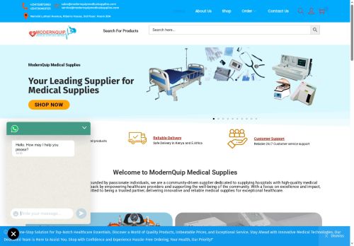 modernquipmedicalsupplies.com capture - 2025-07-29 17:22:24
